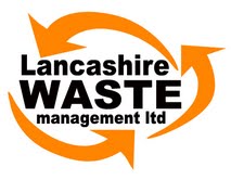 Lancashire Waste Management Ltd 364126 Image 0